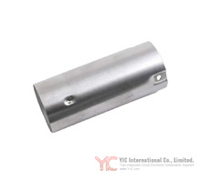SHL-004