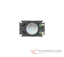 SP-1625N
