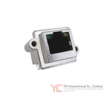 SS-60400-021