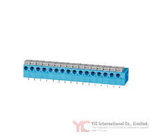 TBL004-508-16BE-2GY