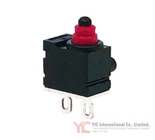 TD1250AF160QS1