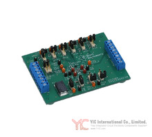 TPS22986EVM