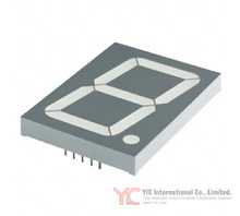 XDMDK100C