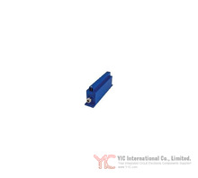 ZVBP-1420-N+