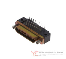 MK-263-037-455-220S