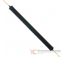 MOX95025004FVE