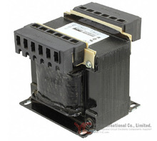 MPI-200-16
