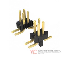 20021121-00024D4LF Image