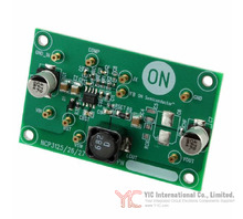 NCP3126AGEVB