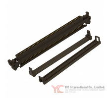 P25LE-100S-DA