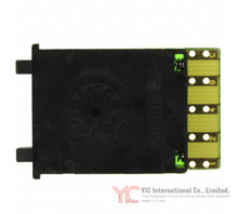 PEGA-3000 Image