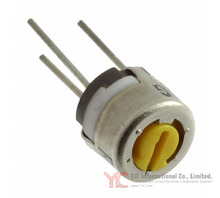 RJ4EW105