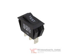RSC24BD112TEST