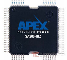 SA306-IHZ