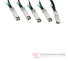 SF-NDAQGF100G-002M