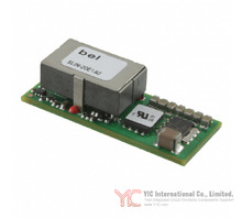 SLIN-20E1A0