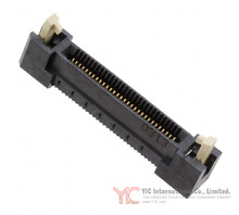 SPD08-060-L-RB-TR