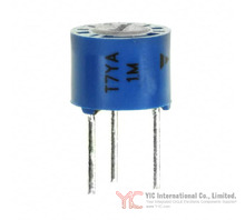 T7YA105MB40