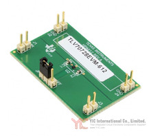 TLV70728EVM-612