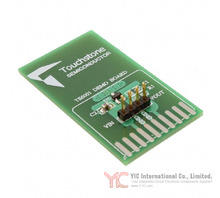 TS6001G3-2.5DB Image