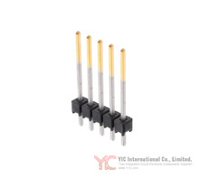 TSW-105-15-S-S