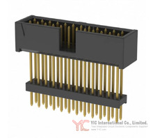ZSS-112-05-G-D-840