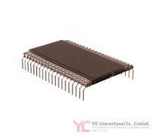 VI-402-DP-FH-W