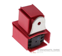 0FHZ0231Z