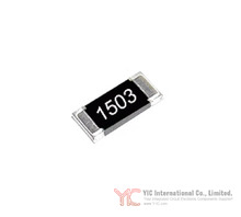 RNCP1206JTD22K0