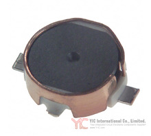 ELT-5KN135C