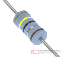 MFR200FRF52-8R4 Image
