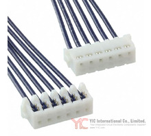 A06KR06KR26E152A