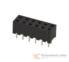 A3D-12DA-2DSE