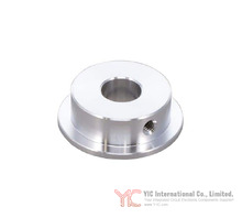 AR25-A13T
