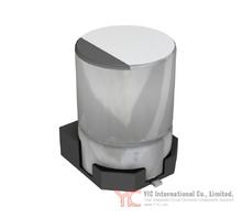 AVE227M16X16T-F