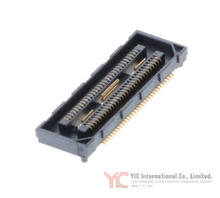 BB5H-SC-060-G-2.05-HF-T/R