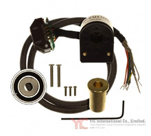 BME-500D-600K