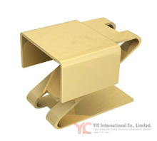 BMI-C-006