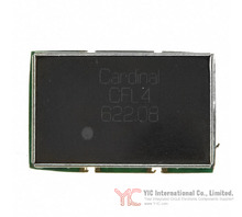 CFL4-A7BP-622.08