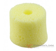 CFNT-EGS/PSA 0.75 RING PAD