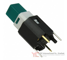 CFPB-1CC-5G6