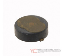 CMT-1075-SMT-TR