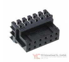 DF11-12DS-2R26(05)