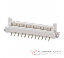 DF11GZ-24DP-2V(20)