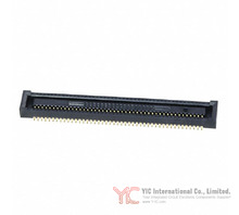 DF40C-90DS-0.4V(51)