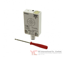 EC5525PPAP-1
