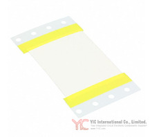 UV-SCE-1-2.0-9