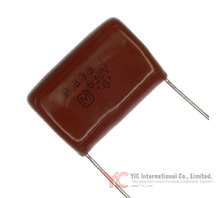 ECQ-P6333JU