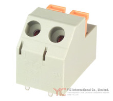 EDZ4301/2-KD