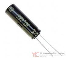 EEC-HZ0E106